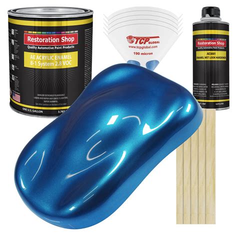 automotive paint walmart|automotive paint kit for less.